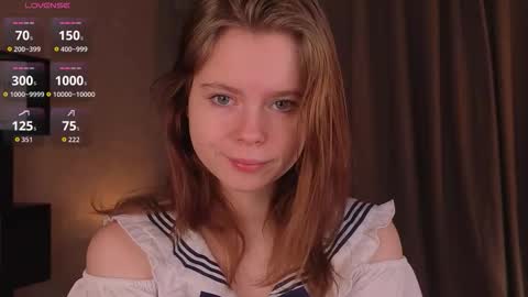 Julie online show from 09/28/25, 05:29