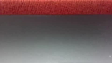 Snapshot of jully_caitlyn chatting on 10/17/25, 09:39 Caitlyn online show from 10/17/25, 09:39