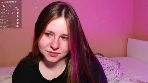 Snapshot of jully_rox chatting on 03/03/25, 09:15 Jully online show from 03/03/25, 09:15