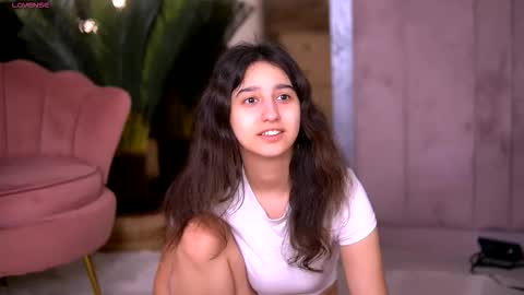 Foxy online show from 02/27/26, 11:21