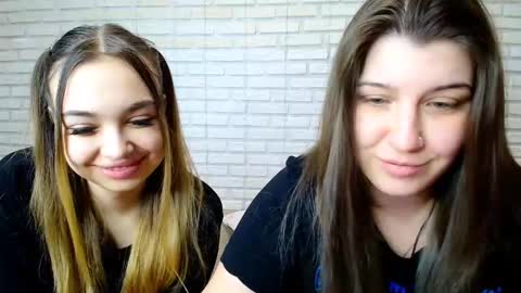 DoubleCherry online show from 02/07/26, 12:53