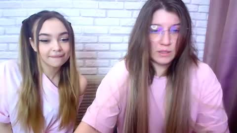 DoubleCherry online show from 03/08/26, 07:01