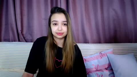 DoubleCherry online show from 03/13/26, 01:07