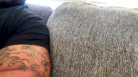 Snapshot of juln489 chatting on 12/11/24, 01:17 juln489 online show from 12/11/24, 01:17