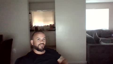 Snapshot of juln489 chatting on 01/07/25, 12:31 juln489 online show from 01/07/25, 12:31