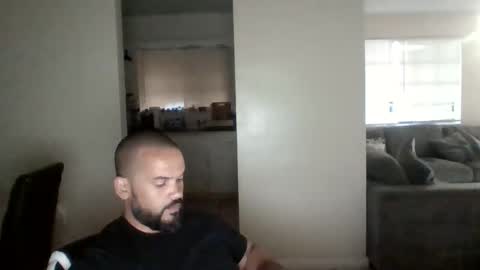 Snapshot of juln489 chatting on 01/08/25, 12:05 juln489 online show from 01/08/25, 12:05