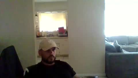 Snapshot of juln489 chatting on 01/16/25, 04:39 juln489 online show from 01/16/25, 04:39