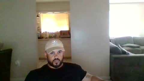 Snapshot of juln489 chatting on 01/21/25, 08:43 juln489 online show from 01/21/25, 08:43