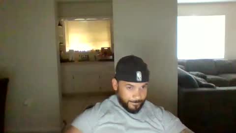 Snapshot of juln489 chatting on 02/03/25, 12:25 juln489 online show from 02/03/25, 12:25