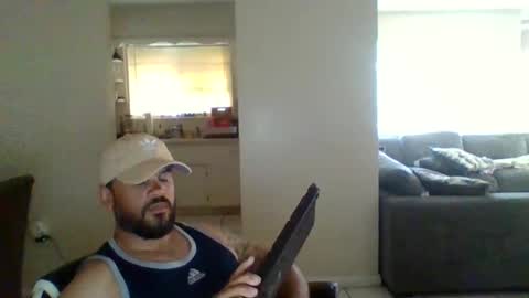 Snapshot of juln489 chatting on 10/23/25, 08:29 juln489 online show from 10/23/25, 08:29