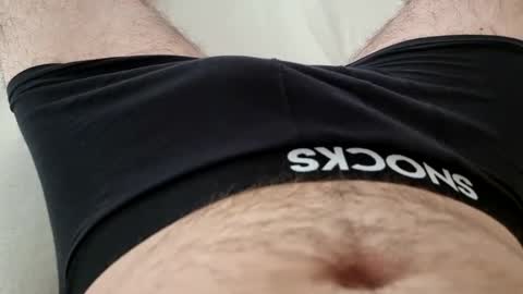 Nik online show from 02/05/25, 08:35