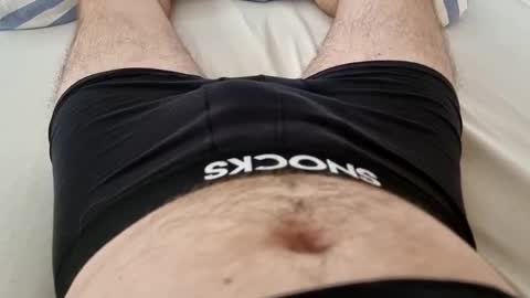 Nik online show from 02/17/25, 07:10