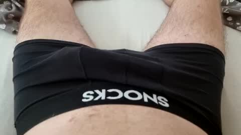 Nik online show from 01/11/26, 10:20