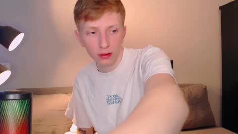 Snapshot of julsweet chatting on 12/04/24, 08:51 sweet online show from 12/04/24, 08:51