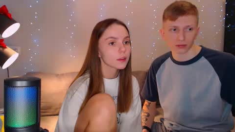 Snapshot of julsweet chatting on 12/28/24, 11:05 sweet online show from 12/28/24, 11:05