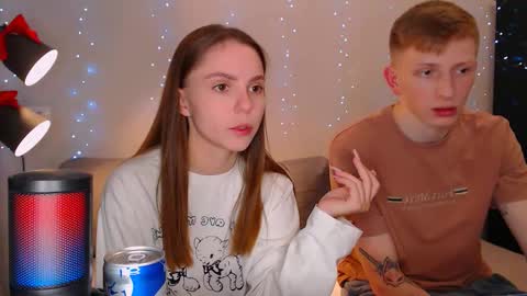 Snapshot of julsweet chatting on 12/29/24, 08:37 sweet online show from 12/29/24, 08:37