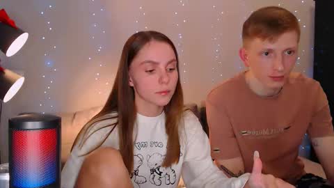 Snapshot of julsweet chatting on 01/05/25, 09:03 sweet online show from 01/05/25, 09:03