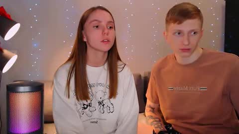 Snapshot of julsweet chatting on 01/06/25, 12:05 sweet online show from 01/06/25, 12:05