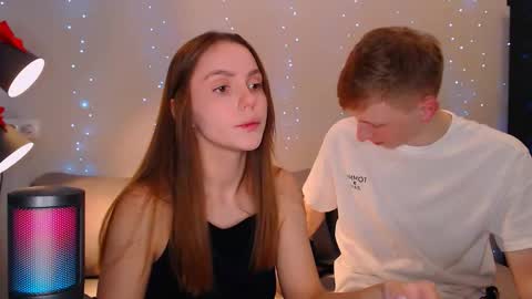 Snapshot of julsweet chatting on 01/06/25, 10:15 sweet online show from 01/06/25, 10:15