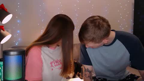 Snapshot of julsweet chatting on 01/07/25, 09:46 sweet online show from 01/07/25, 09:46