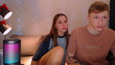 Snapshot of julsweet chatting on 01/09/25, 01:29 sweet online show from 01/09/25, 01:29