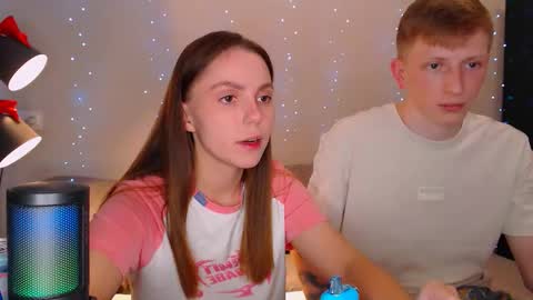 Snapshot of julsweet chatting on 01/09/25, 08:22 sweet online show from 01/09/25, 08:22