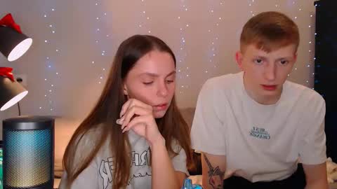 Snapshot of julsweet chatting on 01/10/25, 08:59 sweet online show from 01/10/25, 08:59