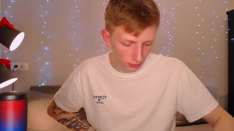 Snapshot of julsweet chatting on 01/15/25, 08:58 sweet online show from 01/15/25, 08:58