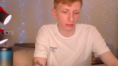 Snapshot of julsweet chatting on 01/16/25, 12:02 sweet online show from 01/16/25, 12:02