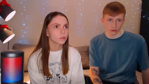 Snapshot of julsweet chatting on 01/18/25, 09:24 sweet online show from 01/18/25, 09:24