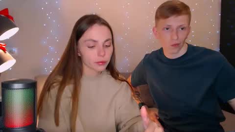 Snapshot of julsweet chatting on 02/09/25, 11:25 sweet online show from 02/09/25, 11:25