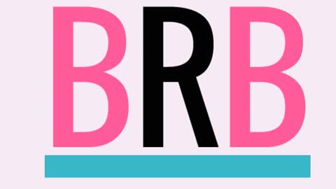 Snapshot of julsweet chatting on 02/12/25, 08:50 sweet online show from 02/12/25, 08:50