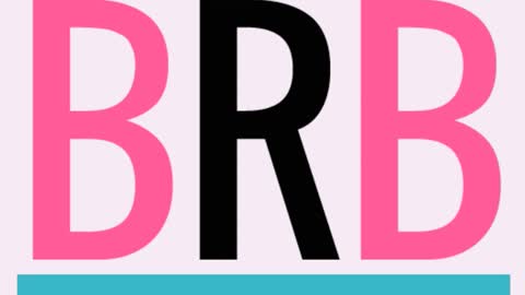 Snapshot of julsweet chatting on 02/12/25, 11:51 sweet online show from 02/12/25, 11:51