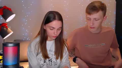 Snapshot of julsweet chatting on 02/13/25, 10:00 sweet online show from 02/13/25, 10:00