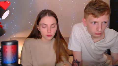 Snapshot of julsweet chatting on 02/14/25, 09:10 sweet online show from 02/14/25, 09:10