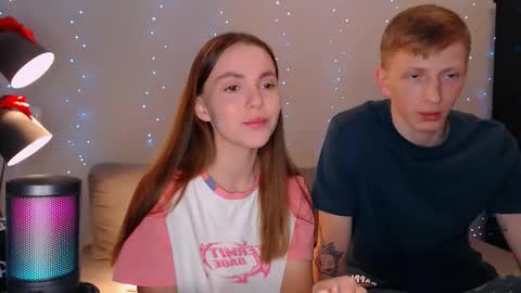 Snapshot of julsweet chatting on 02/16/25, 09:16 sweet online show from 02/16/25, 09:16