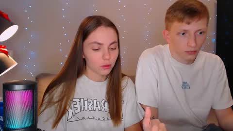 Snapshot of julsweet chatting on 02/17/25, 09:30 sweet online show from 02/17/25, 09:30