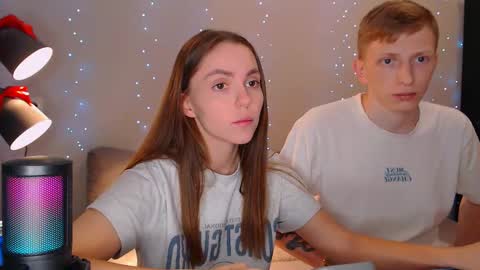 Snapshot of julsweet chatting on 02/18/25, 09:31 sweet online show from 02/18/25, 09:31