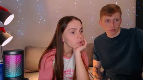 Snapshot of julsweet chatting on 02/22/25, 12:27 sweet online show from 02/22/25, 12:27