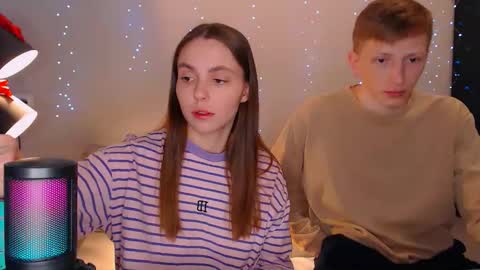 Snapshot of julsweet chatting on 02/23/25, 03:56 sweet online show from 02/23/25, 03:56