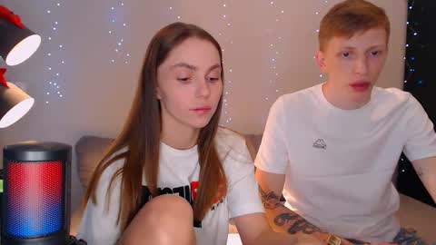 Snapshot of julsweet chatting on 02/25/25, 06:58 sweet online show from 02/25/25, 06:58