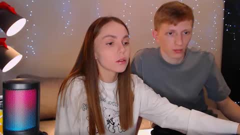 Snapshot of julsweet chatting on 02/25/25, 09:35 sweet online show from 02/25/25, 09:35