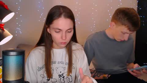 Snapshot of julsweet chatting on 02/26/25, 12:38 sweet online show from 02/26/25, 12:38