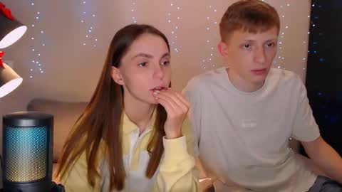 Snapshot of julsweet chatting on 02/26/25, 09:37 sweet online show from 02/26/25, 09:37