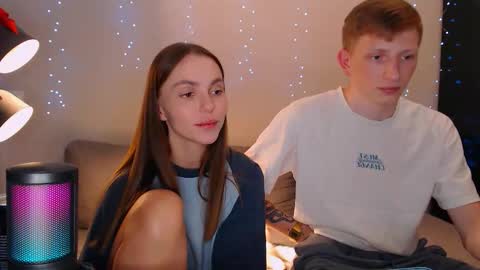 Snapshot of julsweet chatting on 02/27/25, 09:04 sweet online show from 02/27/25, 09:04