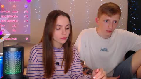 Snapshot of julsweet chatting on 02/28/25, 09:44 sweet online show from 02/28/25, 09:44