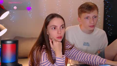 Snapshot of julsweet chatting on 03/01/25, 12:50 sweet online show from 03/01/25, 12:50