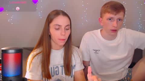 Snapshot of julsweet chatting on 03/01/25, 09:37 sweet online show from 03/01/25, 09:37