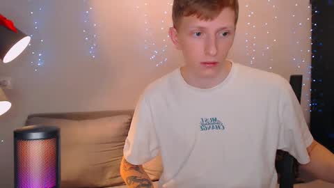 Snapshot of julsweet chatting on 03/07/25, 12:48 sweet online show from 03/07/25, 12:48