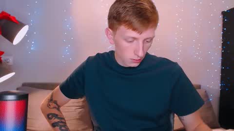 Snapshot of julsweet chatting on 03/08/25, 09:29 sweet online show from 03/08/25, 09:29